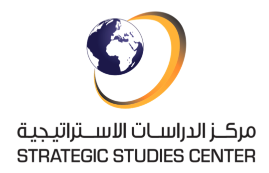 Strategic Studies Centre
