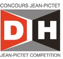 Concours Jean-Pictet