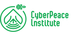 CyberPeace Institute