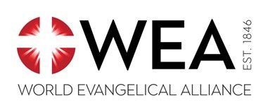 World Evangelical Alliance (WEA)