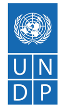 United Nations Development Programme (UNDP)