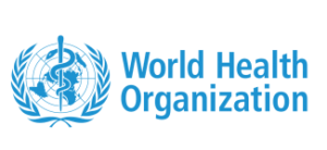 World Health Organization (WHO)