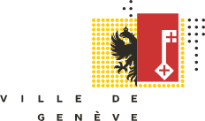 Ville de Genève