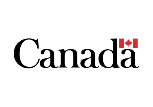 Ministry of Foreign Affairs of Canada