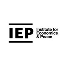 Institute for Economics and Peace