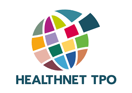 MHPSS – Mental Health and Psychosocial Support WPS – Women 