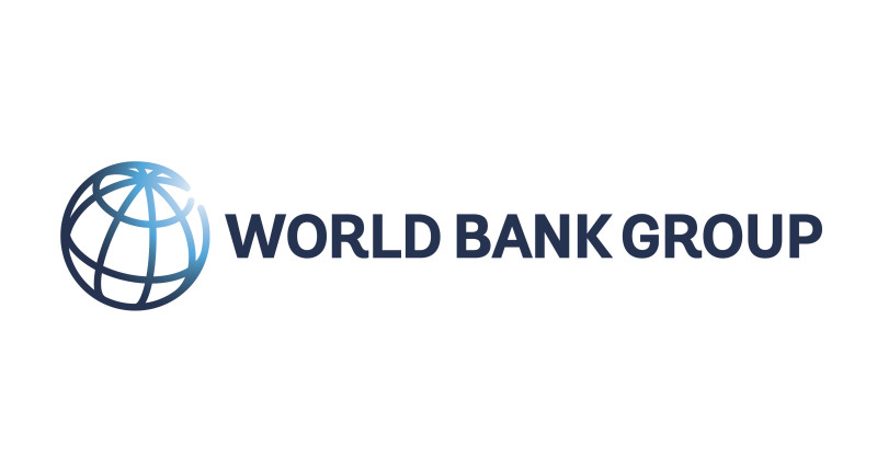 The World Bank