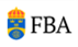 The Folke Bernadotte Academy (FBA)