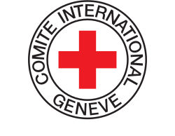 International Committee for the Red Cross (ICRC)