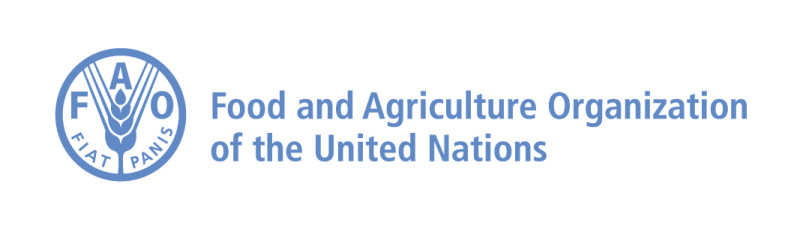Organisation des Nations unies pour l'alimentation et l'agricul