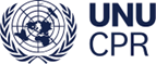 United Nations University Centre for Policy Research Geneva (UN