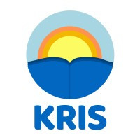 KRIS for Peace