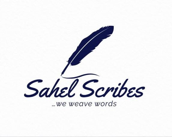 Sahel Scribes Poetry Club