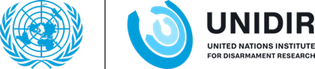 United Nations Institute for Disarmament Research