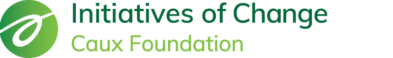 Caux Initiatives of Change Foundation