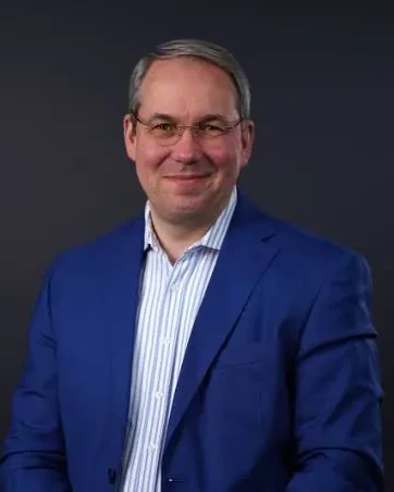 Achim Wennmann