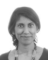 Janani  Vivekananda