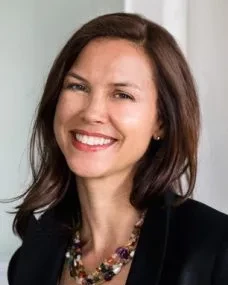 Wendy  MacClinchy 