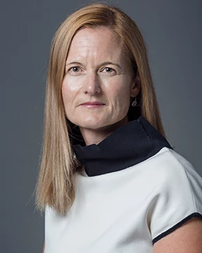 Renée  Larivière