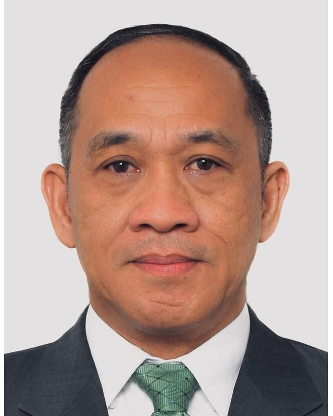 Habib Achsanul 