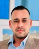 Basheer Adil Soud