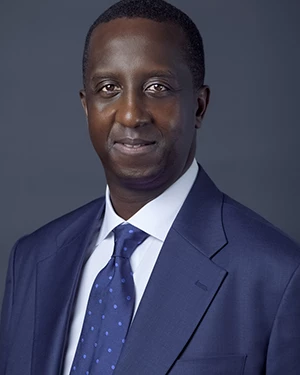 Itonde  Kakoma 