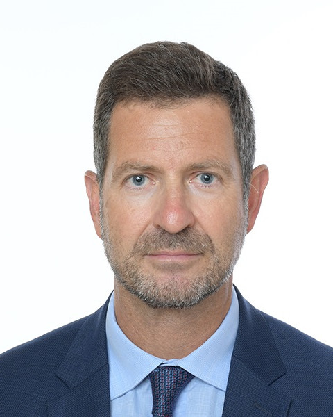 Marko  Rakovec
