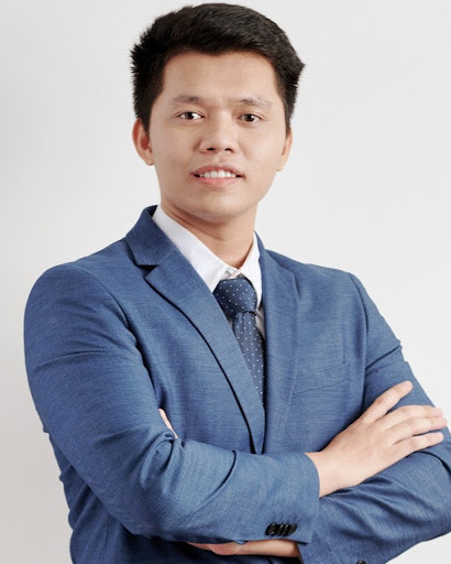 Dao  Manh Nghia