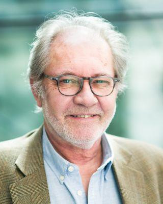 Riccardo  Bocco