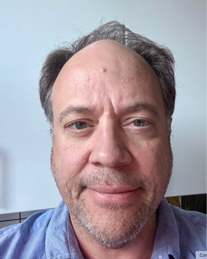 Olivier  Mukarji