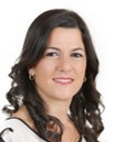 Maya  Nehme